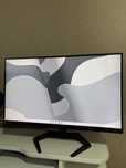 Монитор Philips 165hz 126% sRGB
