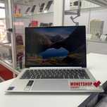 М5 - Ноутбук Lenovo 82NC
