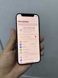 iPhone 12 мини 64GB.