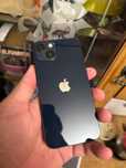 Iphone 13 128гб 100%