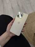 iphone 13 pro 128гб