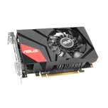 Видеокарта GTX 950