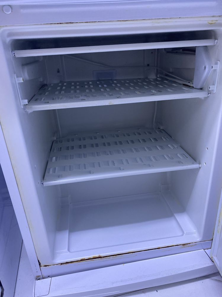 Продается холодильник