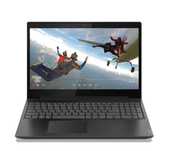 Lenova IdeaPad L340 1ТБ