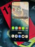 Продам Oneplus 11-256gb