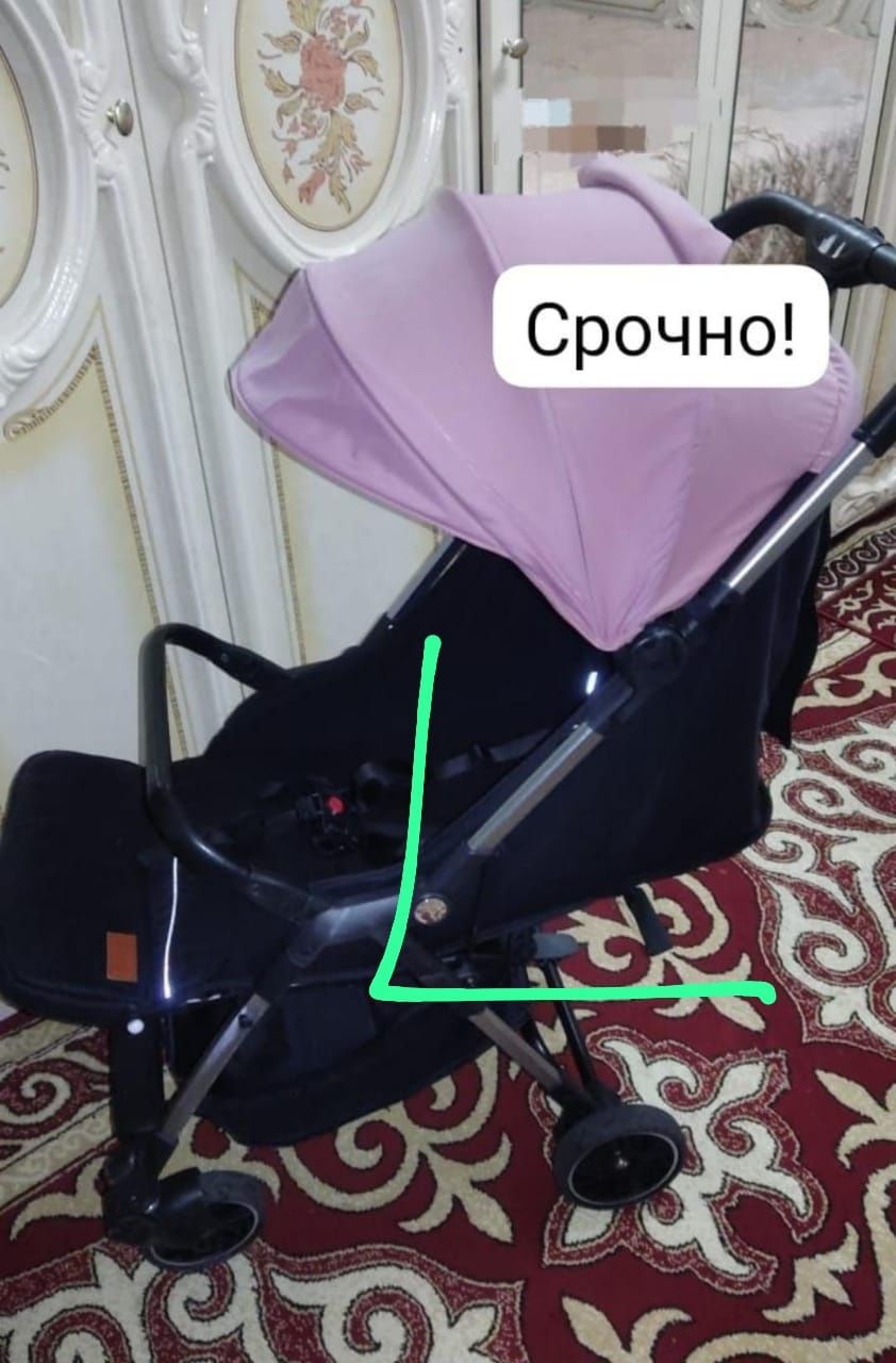 Цены уточняйте! Срочно!