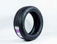 215/50R17 95VXL  Tourador PRO TSU2  Зимние шины