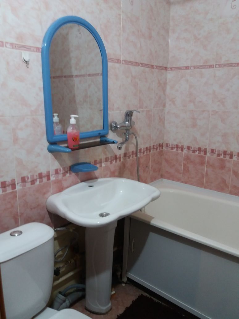 Сдам 1,5  Казахстан 70