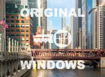 Windows 11 | 10 официальный плюс программы офис для Виндоус