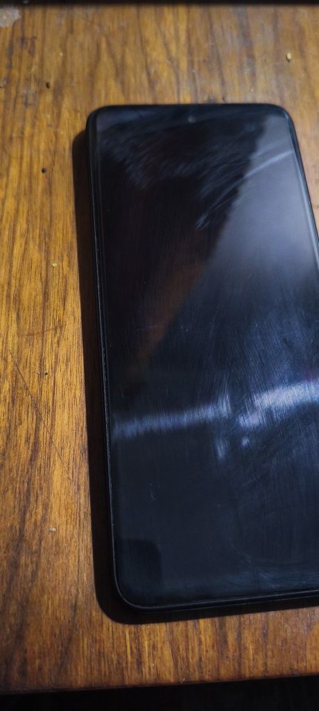 Xiaomi  redmi 12