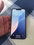 iPhone 13 256 gb