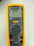 Fluke 1587 мультиметр