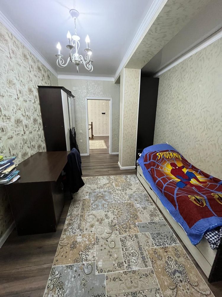 Продается частный дом ИЖС