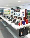 Доставка 0₸ на ноутбуки HP, Lenovo, ASUS, Acer, Dell[24]