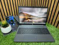 Ноутбук Hp Laptop 15s AMD 3020e/Ram8GB/SSD256GB/Radeon Graphics