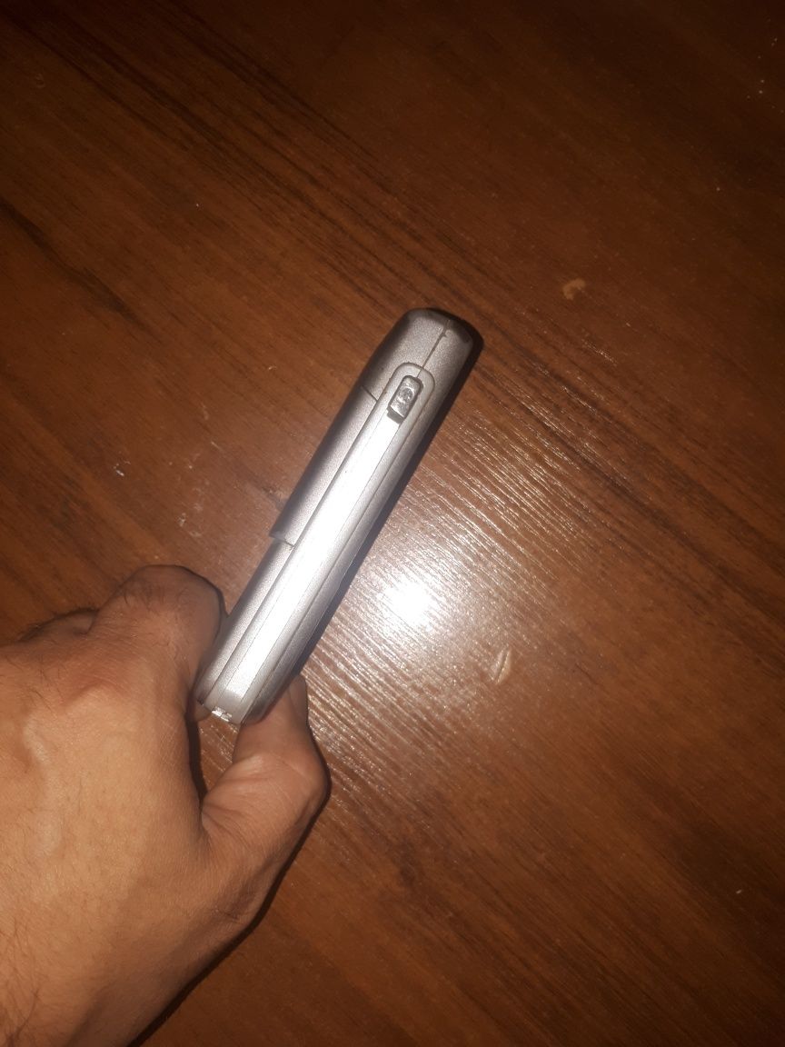 Продам Nokia 6680 ретро