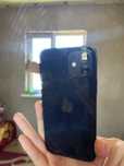 Продам iPhone 12  128 гб