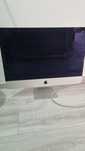 Моноблок компьютер Apple iMac 21.5" Тонкий!