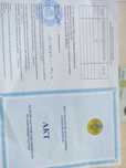 Продам дачу по Зерендинской трассе