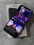 Samsung Galaxy A56 (г Астана, ул Куйши Дина 31) Л: 649152