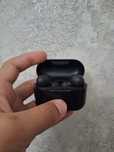 Продам наушники Qcy T11
