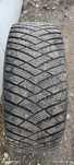 Goodyear Ultragrip Ice Arctic