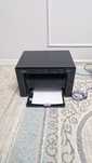 Canon i-sensys MF3010 мфу в хорошем состоянием