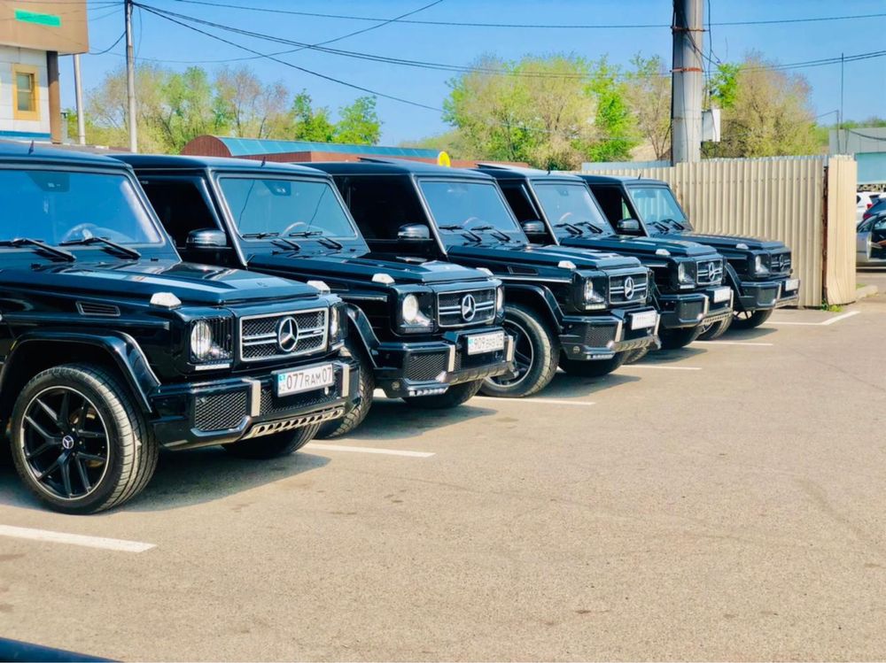 Кортеж трансфер выписка  деловые встречи Maybach Viano Vito Sprinter