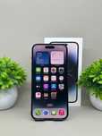 «Ломбард Белый » Актобе IPhone 14 Pro Max 256GB арт.143397