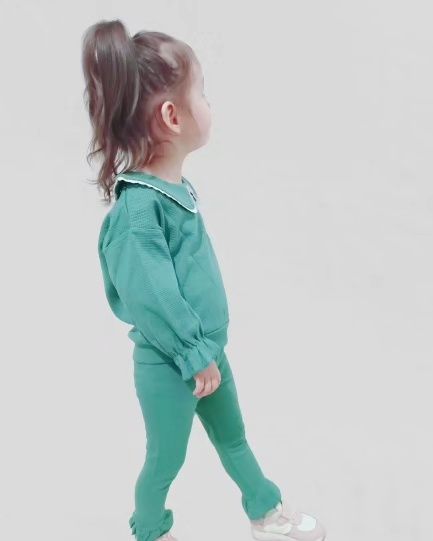 Детская одежда новая от 2-5лет.