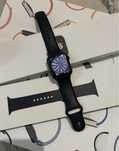apple watch se 44m
