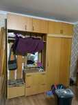 Продам шкаф, прихожую