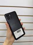 Redmi A1+ 32GB/Ram3 от Актив Маркет Рассрочка 0-0-12