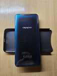Oppo FindX 8/128 ТОРГ