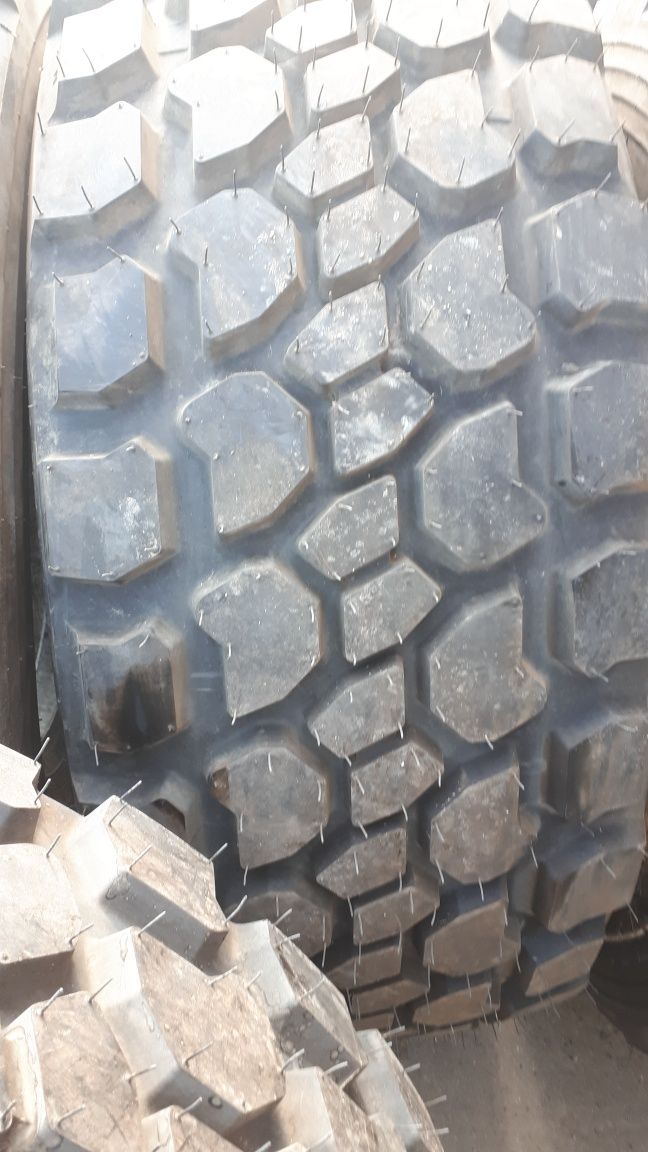 445/65r22.5 6шт в наличии