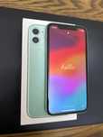 iPhone 11, 64гб