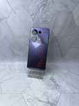 Poco M6 Pro 512GB /Поко/ РАССРОЧКА ДО 60 МЕСЯЦЕВ!/"Лидер Ломбард"