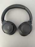 Наушники, JBL Tune 720BT