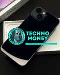 iPhone 14 (128GB) | Рассрочка | Гарантия | Trade In