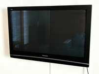 Телевизор Panasonic