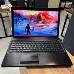 intel i7 озу 8гб lenovo g580 продам срочно Астана звоните!