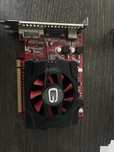 продам GT 240 1G