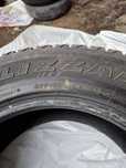 Продам резину 275/60 R18