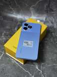 Смартфон OPPO realme note 50 (1018 костанай) лот: 646586