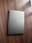 Lenavo ideapad S-130