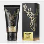 Марал гель XXL gold улучшенный