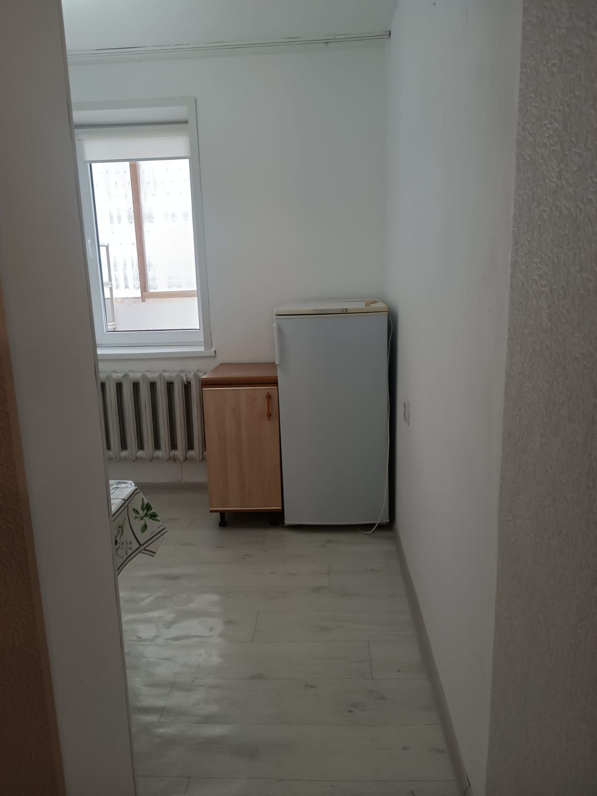 1 ком квартира по ул. Тургенева