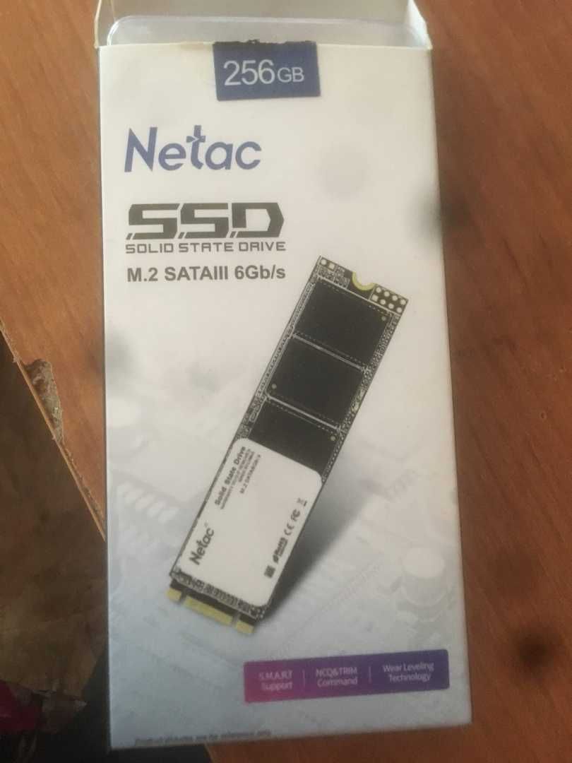 Игровой Компьютер Rx570 Gigabyte 4gb Intelcore i5-10400f 16 2.90 GHz