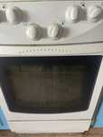 Gorenje плита бу