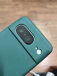 Google Pixel 8/128GB